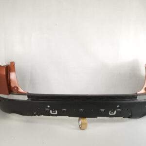 Bara Spate Originala Cu Senzori In Stare Buna Land Rover  Discovery Sport  1 [2014 - 2020]