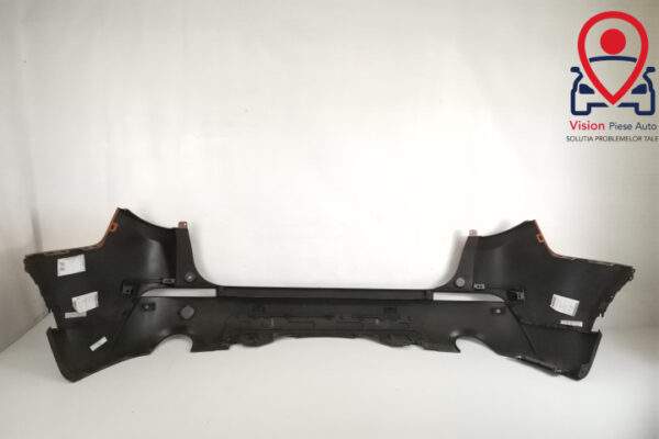 Bara Spate Originala Cu Senzori In Stare Buna Land Rover  Discovery Sport  1 [2014 - 2020] - imagine 4