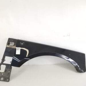 Aripa Dreapta Fata Originala Land Rover  Range Rover Vogue  3 [2th facelift] [2009 - 2012]