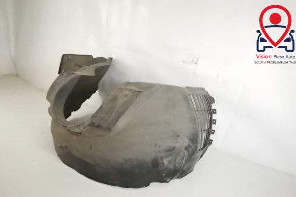 Carenaj Dreapta Fata Original In Stare Buna Land Rover  Range Rover Vogue  3 [2th facelift] [2009 - 2012] - imagine 3
