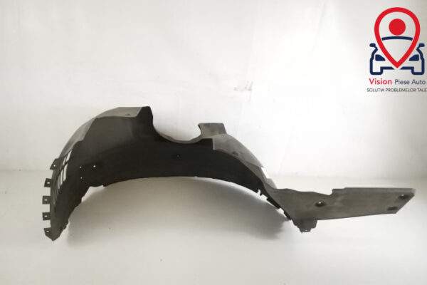 Carenaj Dreapta Fata Original In Stare Buna Land Rover  Range Rover Vogue  3 [2th facelift] [2009 - 2012] - imagine 4