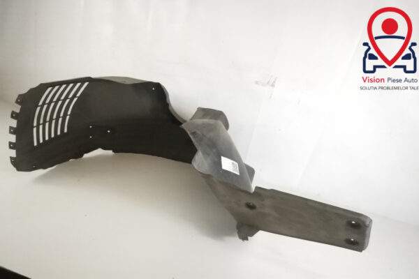 Carenaj Dreapta Fata Original In Stare Buna Land Rover  Range Rover Vogue  3 [2th facelift] [2009 - 2012] - imagine 6