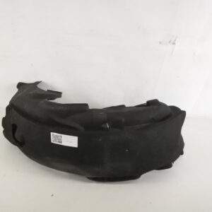 Carenaj Stanga Spate Original in Stare Buna Land Rover  Range Rover Velar  1 [2017 - 2022]