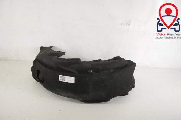 Carenaj Stanga Spate Original in Stare Buna Land Rover  Range Rover Velar  1 [2017 - 2022]