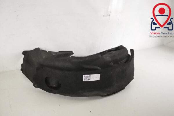 Carenaj Stanga Spate Original in Stare Buna Land Rover  Range Rover Velar  1 [2017 - 2022] - imagine 2