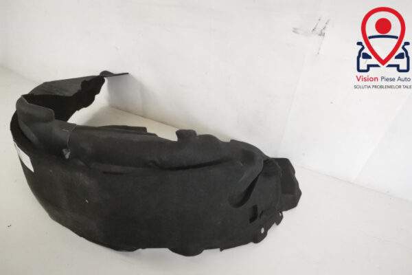 Carenaj Stanga Spate Original in Stare Buna Land Rover  Range Rover Velar  1 [2017 - 2022] - imagine 3