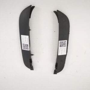 Deflector Aer Bara Fata Stanga Original In Stare Buna Land Rover  Range Rover Evoque  L538 [2011 - 2015]