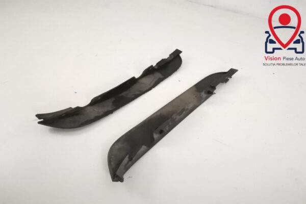 Deflector Aer Bara Fata Stanga Original In Stare Buna Land Rover  Range Rover Evoque  L538 [2011 - 2015] - imagine 6