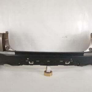 Bara Spate Originala Cu Senzori Si Fusta In Stare Buna Land Rover  Discovery Sport  1 [2014 - 2020]