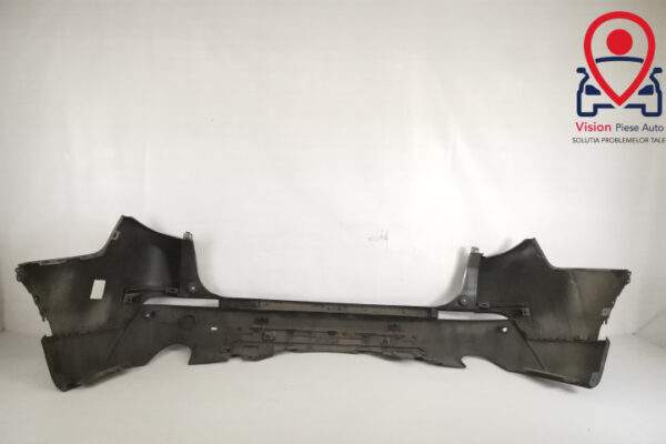 Bara Spate Originala Cu Senzori Si Fusta In Stare Buna Land Rover  Discovery Sport  1 [2014 - 2020] - imagine 4