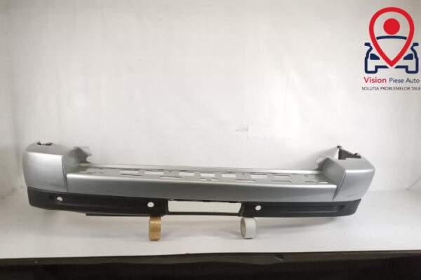 Bara Spate Originala Cu Senzori In Stare Buna Land Rover  Range Rover Sport  1 [2005 - 2009]