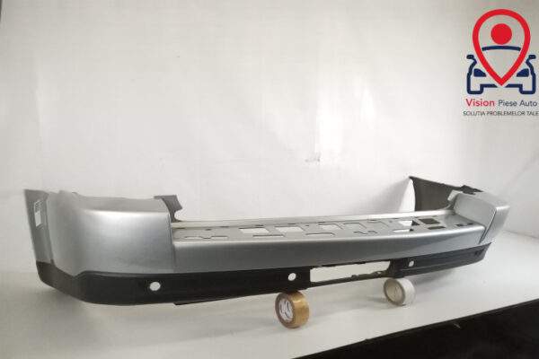 Bara Spate Originala Cu Senzori In Stare Buna Land Rover  Range Rover Sport  1 [2005 - 2009] - imagine 2
