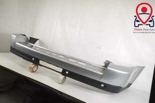 Bara Spate Originala Cu Senzori In Stare Buna Land Rover  Range Rover Sport  1 [2005 - 2009] - imagine 3