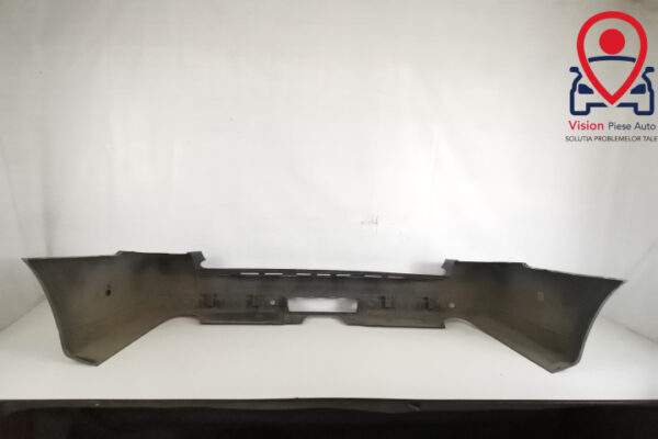 Bara Spate Originala Cu Senzori In Stare Buna Land Rover  Range Rover Sport  1 [2005 - 2009] - imagine 4