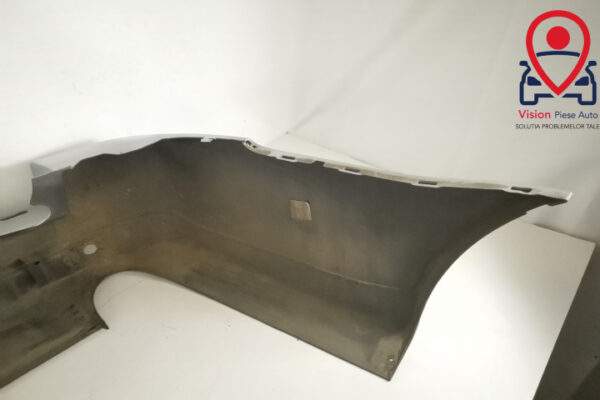 Bara Spate Originala Cu Senzori In Stare Buna Land Rover  Range Rover Sport  1 [2005 - 2009] - imagine 5