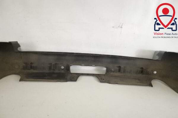 Bara Spate Originala Cu Senzori In Stare Buna Land Rover  Range Rover Sport  1 [2005 - 2009] - imagine 6