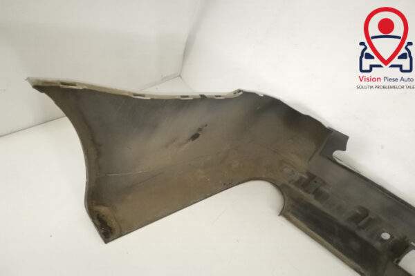 Bara Spate Originala Cu Senzori In Stare Buna Land Rover  Range Rover Sport  1 [2005 - 2009] - imagine 7