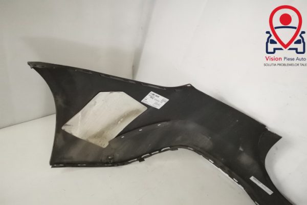 Bara Spate Originala Cu Senzori In Stare Buna Mercedes-Benz  GLE Coupe AMG  C167 [2019 - 2022] - imagine 7