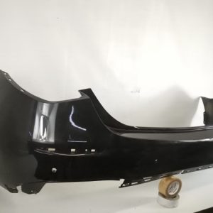 Bara Spate Originala Cu Senzori In Stare Buna Mercedes-Benz S-Class W223 [2021 - 2024] Mercedes-Benz  S-Class W223 [2021 - 2024]