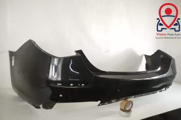 Bara Spate Originala Cu Senzori In Stare Buna Mercedes-Benz S-Class W223 [2021 - 2024] Mercedes-Benz  S-Class W223 [2021 - 2024]