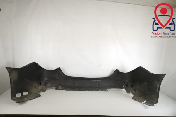 Bara Spate Originala Cu Senzori In Stare Buna Mercedes-Benz S-Class W223 [2021 - 2024] Mercedes-Benz  S-Class W223 [2021 - 2024] - imagine 4