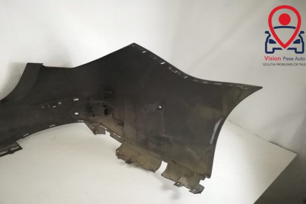 Bara Spate Originala Cu Senzori In Stare Buna Mercedes-Benz S-Class W223 [2021 - 2024] Mercedes-Benz  S-Class W223 [2021 - 2024] - imagine 5