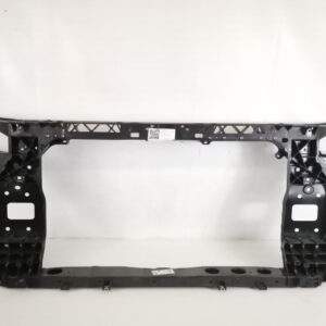 Trager Panou Frontal Original NX4 Hyundai  Tucson  4 [2020 - 2022]