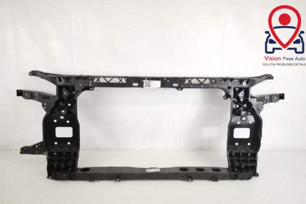 Trager Panou Frontal Original NX4 Hyundai  Tucson  4 [2020 - 2022]