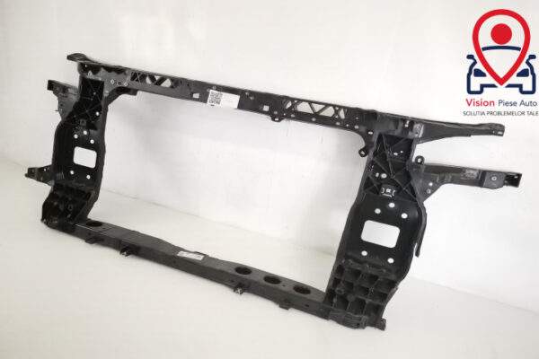 Trager Panou Frontal Original NX4 Hyundai  Tucson  4 [2020 - 2022] - imagine 3