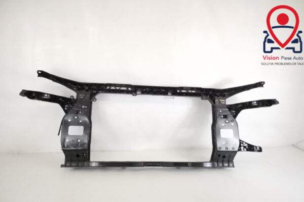 Trager Panou Frontal Original NX4 Hyundai  Tucson  4 [2020 - 2022] - imagine 4