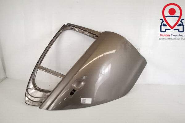 Usa Dreapta Spate Originala  Jaguar  XF  X250 [2007 - 2011]
