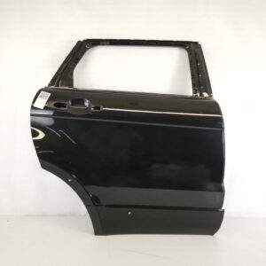 Usa Dreapta Spate Originala  Land Rover  Range Rover Evoque  L538 [2011 - 2015]