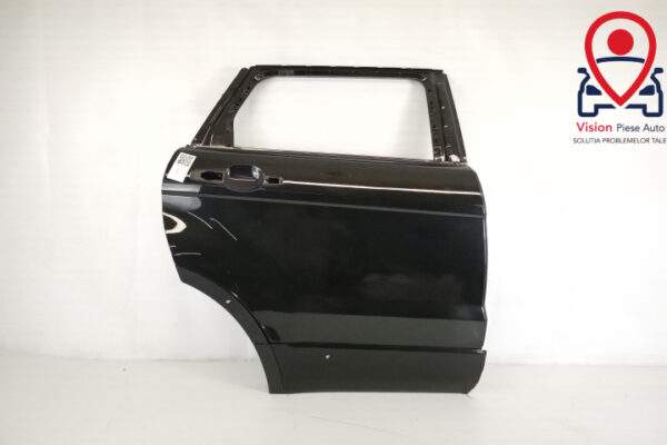 Usa Dreapta Spate Originala  Land Rover  Range Rover Evoque  L538 [2011 - 2015]