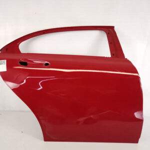 Usa Dreapta Spate Originala  Mercedes-Benz  A-Class  W176 [2012 - 2015]