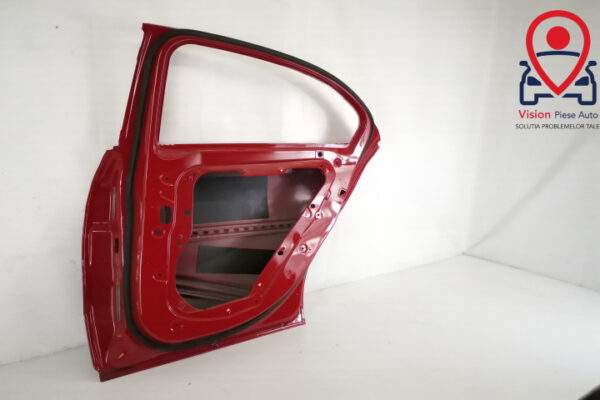 Usa Dreapta Spate Originala  Mercedes-Benz  A-Class  W176 [2012 - 2015] - imagine 5