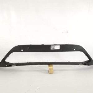 Fusta Spoiler Bara Fata Original In Stare Buna Cu Senzori BMW  X1  F48 [2015 - 2020]