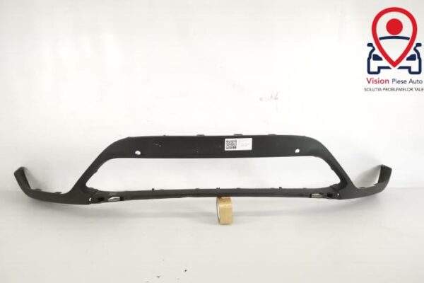 Fusta Spoiler Bara Fata Original In Stare Buna Cu Senzori BMW  X1  F48 [2015 - 2020]