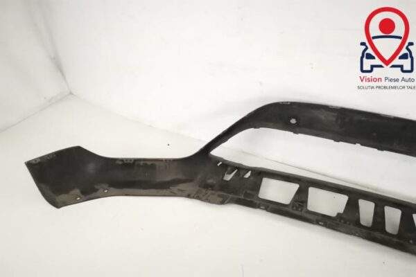 Fusta Spoiler Bara Fata Original In Stare Buna Cu Senzori BMW  X1  F48 [2015 - 2020] - imagine 5