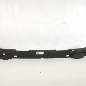 Absorbant Soc Bara Fata Original In Stare Buna Mercedes-Benz  EQC  1 [2018 - 2020]