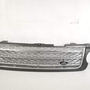 Grila Centrala Radiator Originala In Stare Buna Land Rover  Range Rover Vogue  3 [2th facelift] [2009 - 2012]