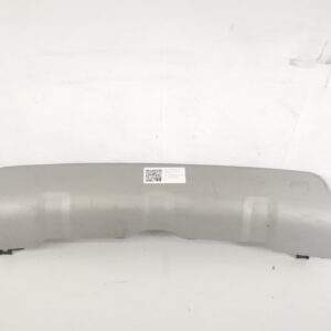 Capac Fusta Spoiler Bara Spate Original In Stare Buna Land Rover  Discovery Sport  1 [2014 - 2020]