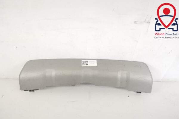Capac Fusta Spoiler Bara Spate Original In Stare Buna Land Rover  Discovery Sport  1 [2014 - 2020]