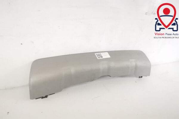 Capac Fusta Spoiler Bara Spate Original In Stare Buna Land Rover  Discovery Sport  1 [2014 - 2020] - imagine 2