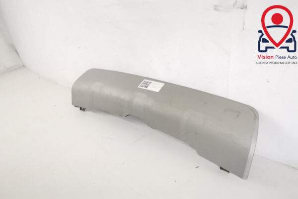 Capac Fusta Spoiler Bara Spate Original In Stare Buna Land Rover  Discovery Sport  1 [2014 - 2020] - imagine 3