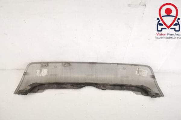 Capac Fusta Spoiler Bara Spate Original In Stare Buna Land Rover  Discovery Sport  1 [2014 - 2020] - imagine 4