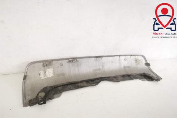 Capac Fusta Spoiler Bara Spate Original In Stare Buna Land Rover  Discovery Sport  1 [2014 - 2020] - imagine 5