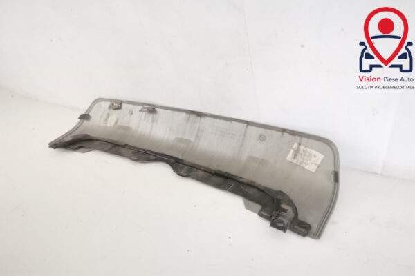 Capac Fusta Spoiler Bara Spate Original In Stare Buna Land Rover  Discovery Sport  1 [2014 - 2020] - imagine 6