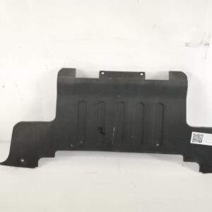 Capac Fusta Spoiler Bara Spate Original In Stare Buna Land Rover  Range Rover Vogue  4 [2012 - 2017]