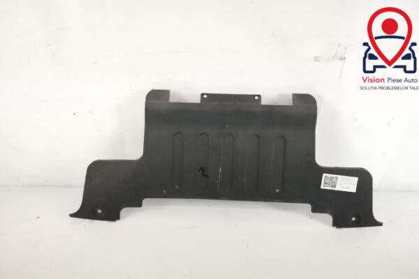 Capac Fusta Spoiler Bara Spate Original In Stare Buna Land Rover  Range Rover Vogue  4 [2012 - 2017]