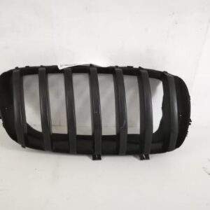 Grila Centrala Nara Dreapta Originala In Stare Buna BMW  X5  E70 [2006 - 2010]